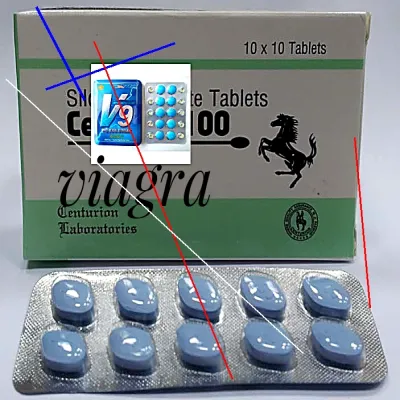 Prix viagra france